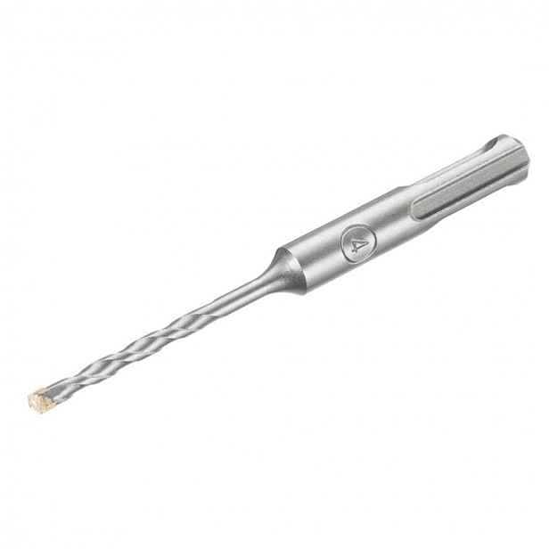 Stanley - Vrták do betonu SDS Plus, 4x110 mm STA54237-QZ