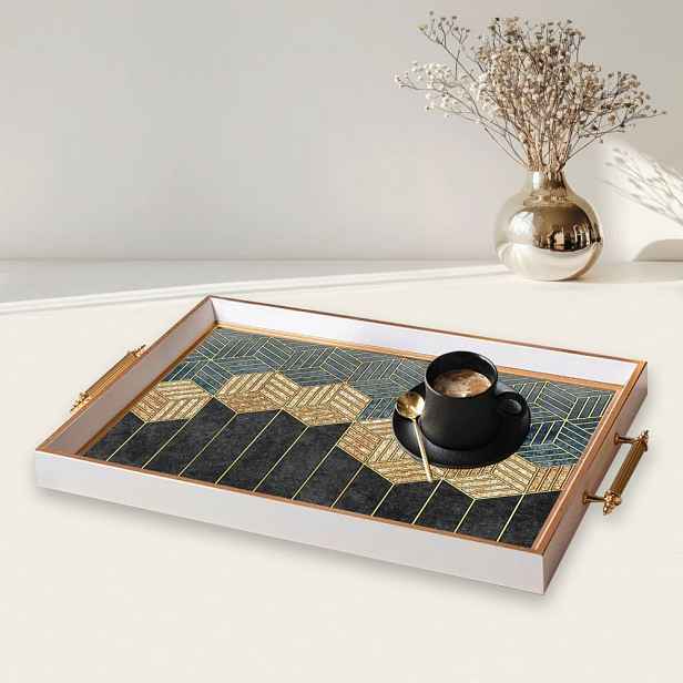 Tray TPB9845