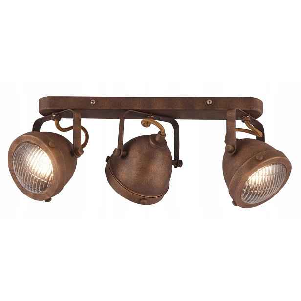 Bodová lampa reflektor Frodo 93-71088 Candellux