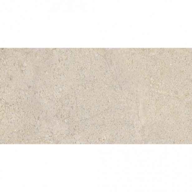 Dlažba Pastorelli Cocooning alpaca Grip 30x60 cm mat P012972