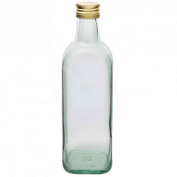 Láhev na víno marasca 0.5l