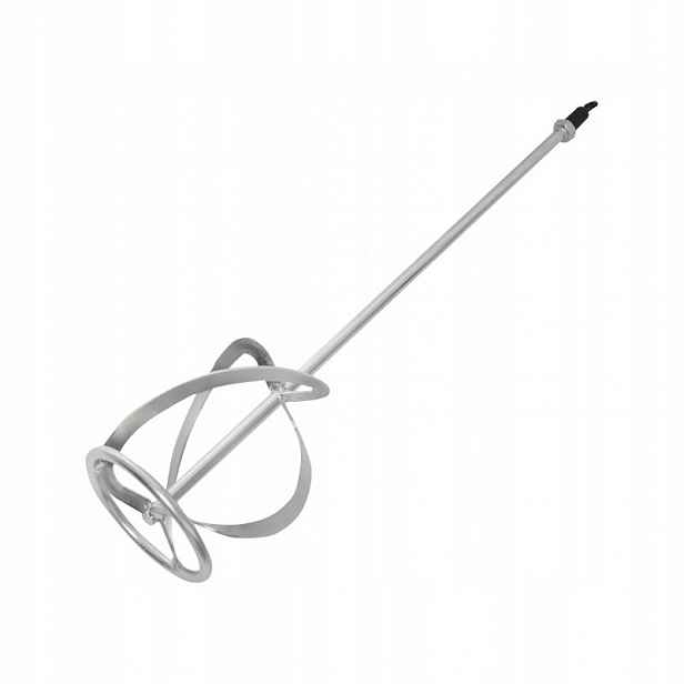 Míchalo Pro Lepidlo/omítku M14 MM A 160 MM