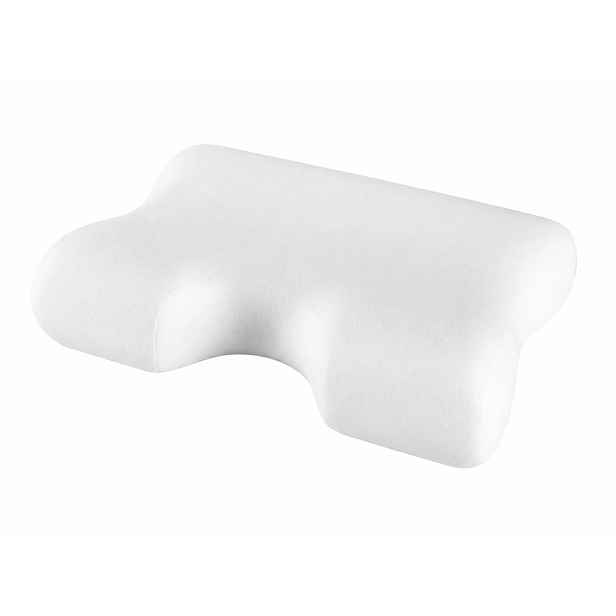 Polštář ARWELLEM ergonomic s ramenním výřezem