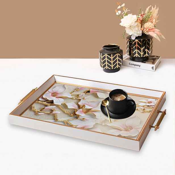 Tray TPB9843