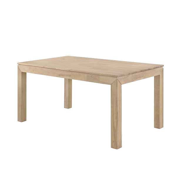 Kasvo MORIS stůl 150x90