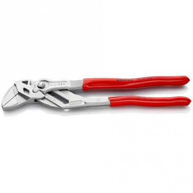 Knipex Kleště Stavitelný Klíč 86 03 250