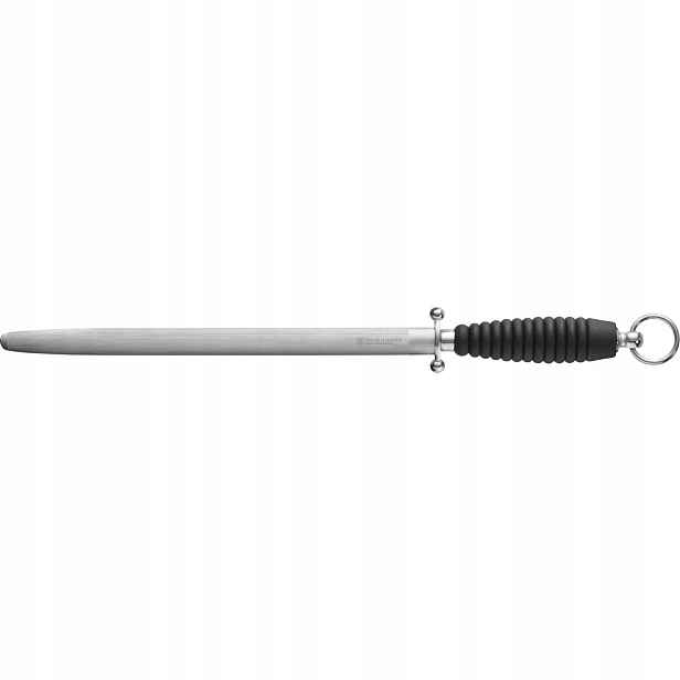Ocílka pro narovnávání Zwilling 32542-310-0 oválná 31 cm Solingen