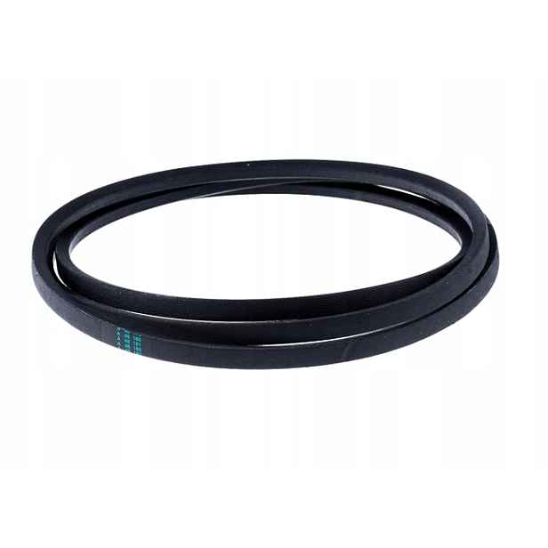 Pásek pohonu nožů Husqvarna CTH184T TC242 TC342 532445887