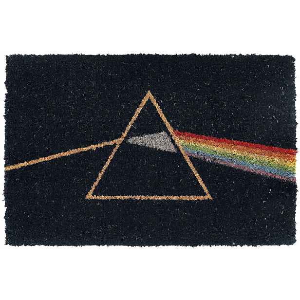 Pink Floyd Stěrač Pod Dveře Stěrače vnější vnitřní 40x60