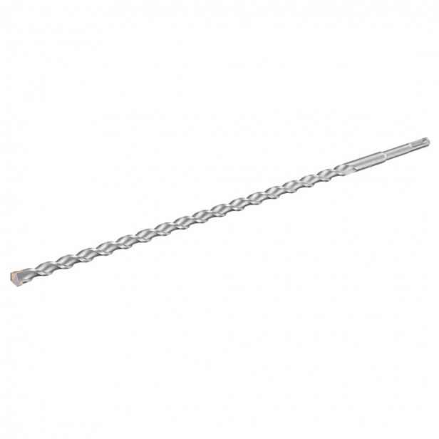 Stanley - Vrták do betonu SDS Plus, 14x460 mm STA54272-QZ