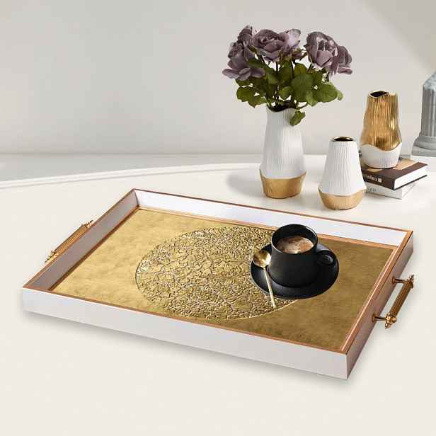 Tray TPB9842