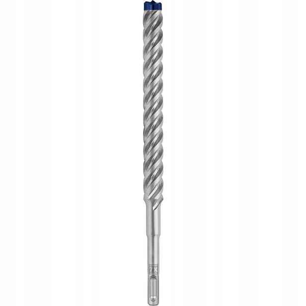 Vrták Bosch Accessories Expert Sds plus-