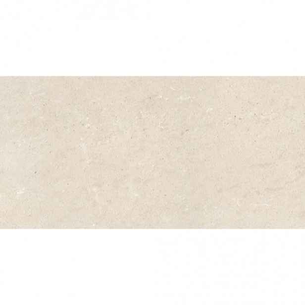 Dlažba Dom Architecta beige petra 30x60 cm mat ARC00320MS