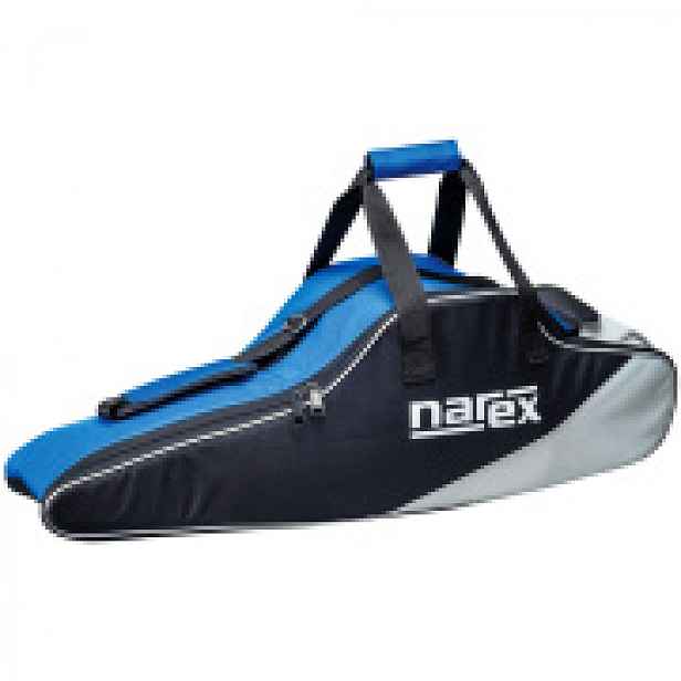 Narex CHB 900 přepravní taška pro řetězové pily 65405487