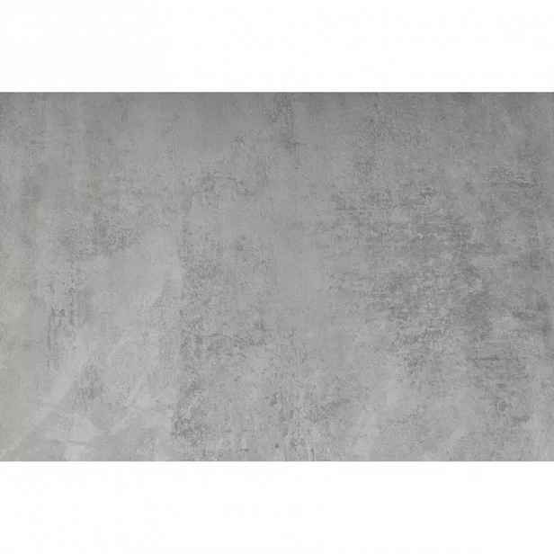 Samolepící­ tapeta 346-0672 0.450 X 2M
