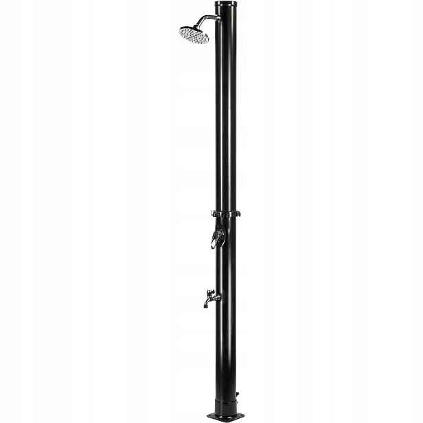 Solární sprcha Fieldmann Fzh 5025
