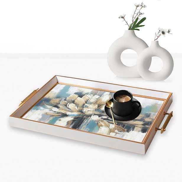 Tray TPB9841