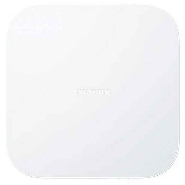 Ústředna Xiaomi Mi Smart Home Hub 2