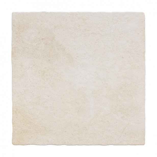 Dlažba Sintesi Pietra Antica beige 50x50 cm protiskluz PIETRA155918