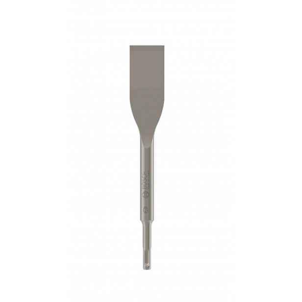 Bosch - Sekáč plochý SDS Plus, 40x250 mm 2608690091