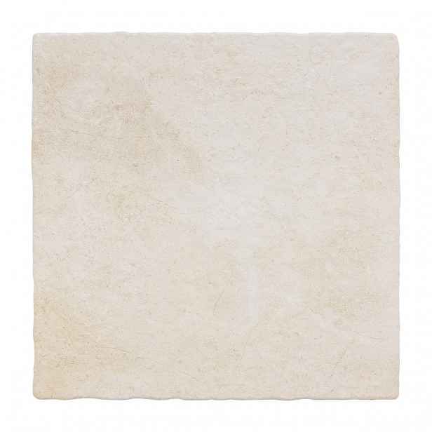 Dlažba Sintesi Pietra Antica beige 50x50 cm protiskluz PIETRA155918
