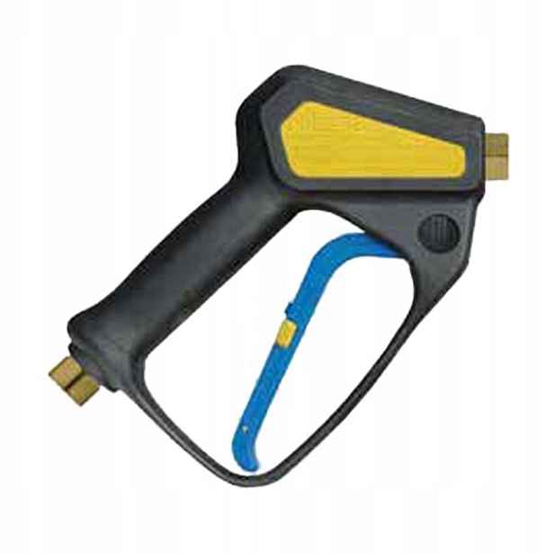 Pistole ST-2300 3/8" Ig 1/4" Ig weep Karcher Ehrle Bkf Sultof WashTec