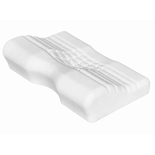 Polštář ARMORZAN ergonomic masážní