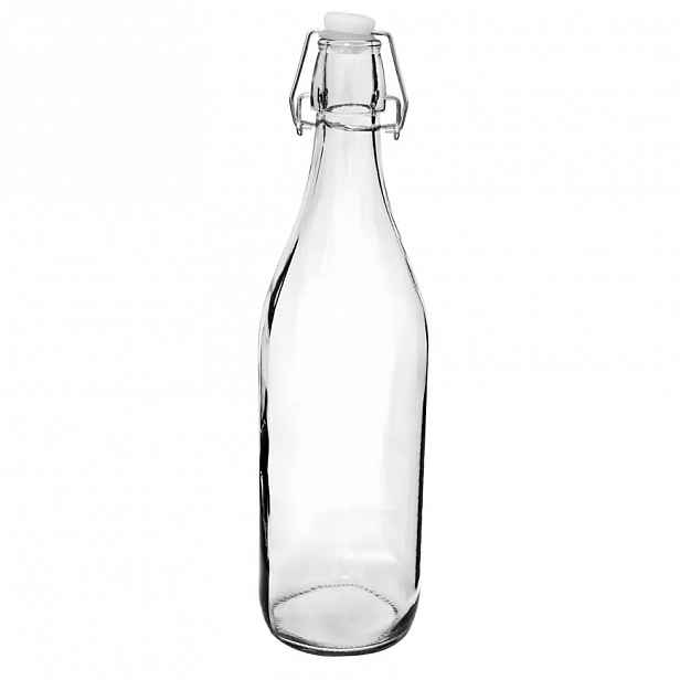 Sklenice kul. 0.25l
