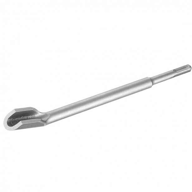 Stanley - Sekáč drážkovací SDS Plus, délka 250 mm STA54417-QZ