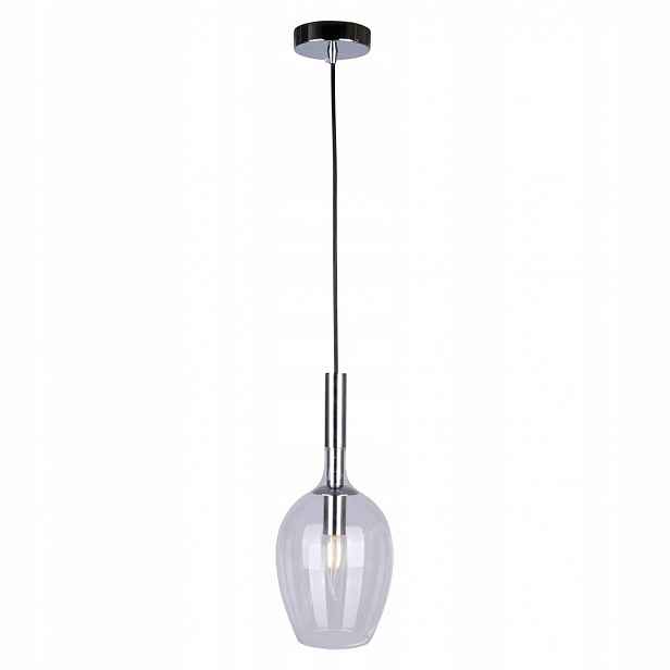 Závěsná lampa Tango ML6163 Milagro