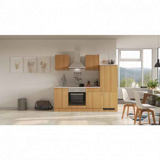 FlexWell KUCHYŇSKÁ LINKA NANO 220 cm
