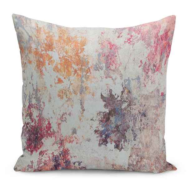 Povlak na polštář 43x43 cm – Mila Home