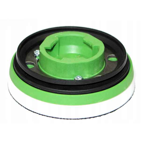Festool Brusný talíř D90 FX-RO90 495625