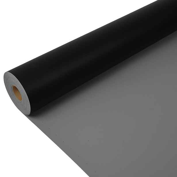Fólie hydroizolační z TPO/FPO Sarnafil TG 66-20 šedá tl. 2,0 mm šířka 2 m (30 m2/role)