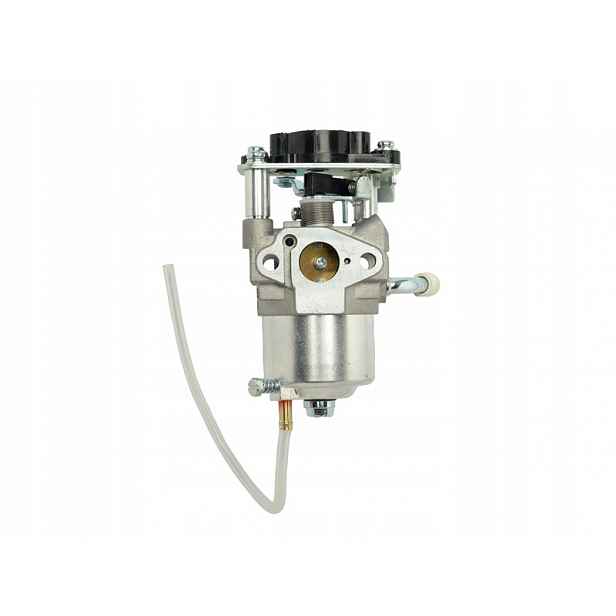 Karburátor Loncin LC2000i (původní Část)