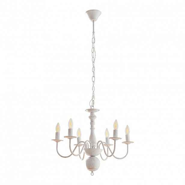 lux.pro LUSTRE Berkeley