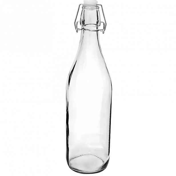 Sklenice kul. 0.5l