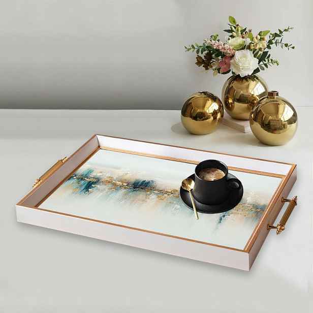 Tray TPB9839