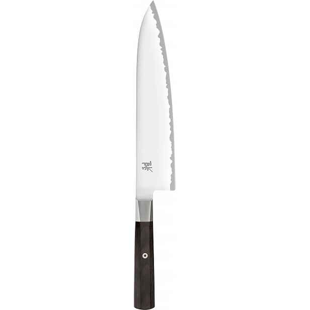 Zwilling Miyabi 4000 FC Gyutoh, 24 cm