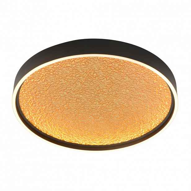 STROPNÍ LED SVÍTIDLO, 60/6,5 cm