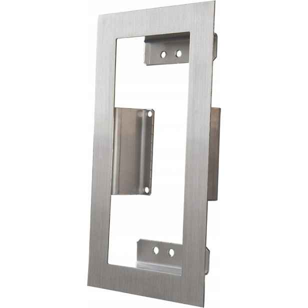 Aco Fam-r-s Nt/pt Konvertor pro panely Familio P