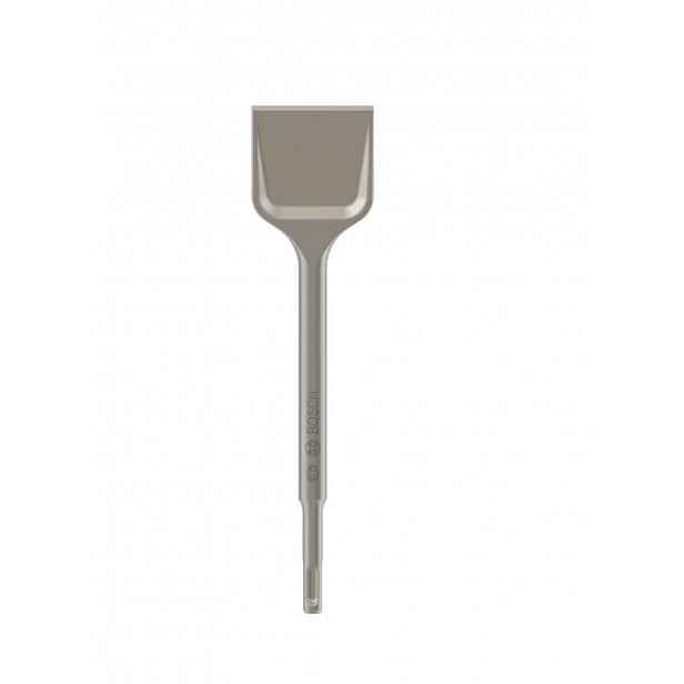 Bosch - Sekáč plochý SDS Plus, 60x250 mm 2608690102