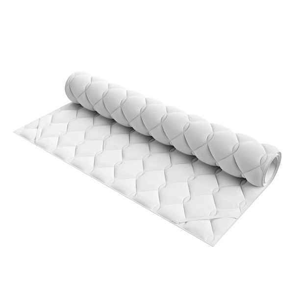 FDM Chránič matrace KAMA, velikost 80x190