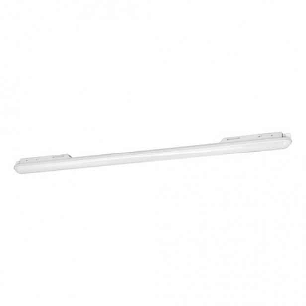 LED Stropní osvětlení Eglo šedá 74133