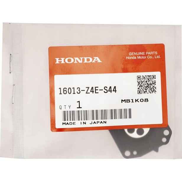 Membrána Honda 16013Z4ES44