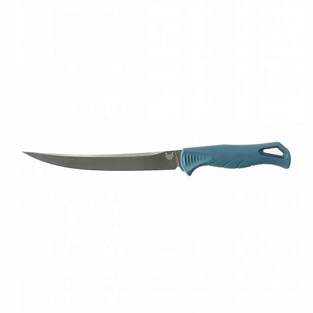 Nůž Benchmade 18010 Fishcrafter