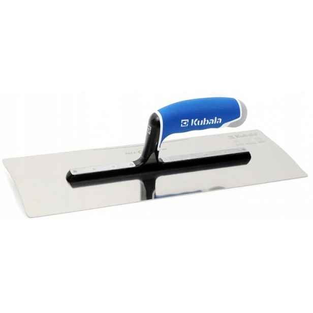 Omítací tyč Kubala 130 mm