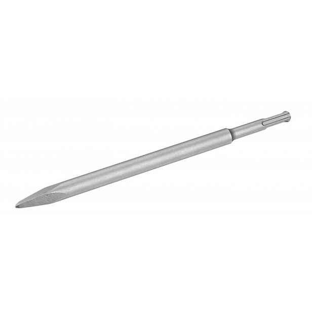 Stanley - Sekáč špičatý SDS Plus, délka 250 mm STA54402-QZ