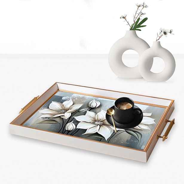 Tray TPB9838