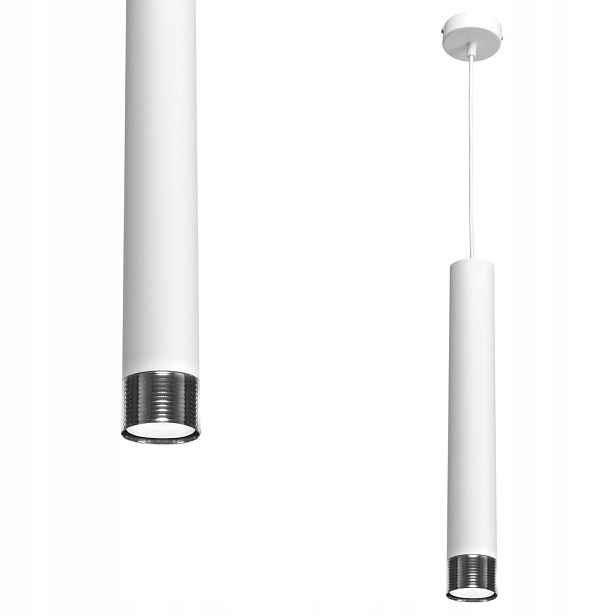 Závěsné svítidlo 1x40W Dani MLP6227 Milagro